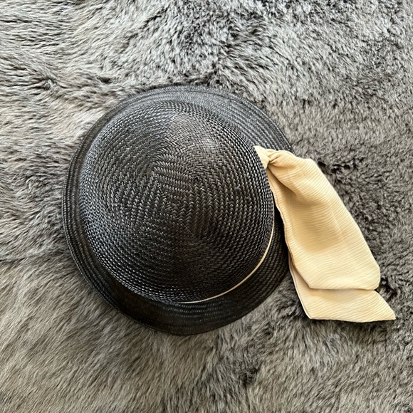 Goorin Brothers Flapper Hat - Picture 3 of 5